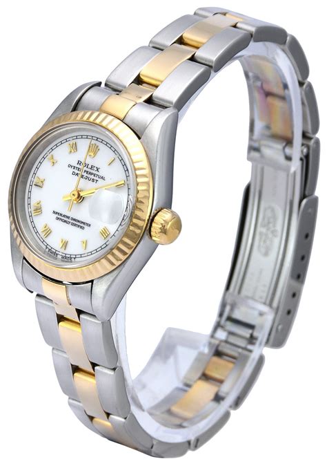 rolex lady datejust for sale|rolex lady datejust best price.